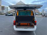 Toyota Hiace 2004 годаүшін3 500 000 тг. в Астана – фото 2