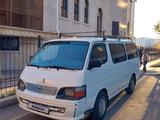 Toyota Hiace 2004 годаүшін3 500 000 тг. в Астана