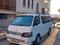 Toyota Hiace 2004 года за 2 950 000 тг. в Астана