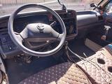 Toyota Hiace 2004 годаүшін3 500 000 тг. в Астана – фото 4