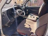 Toyota Hiace 2004 годаүшін3 500 000 тг. в Астана – фото 3