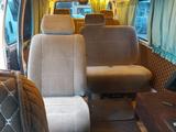 Toyota Hiace 2004 годаүшін3 500 000 тг. в Астана – фото 5