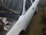 Toyota Sprinter 1992 года за 123 450 тг. в Павлодар