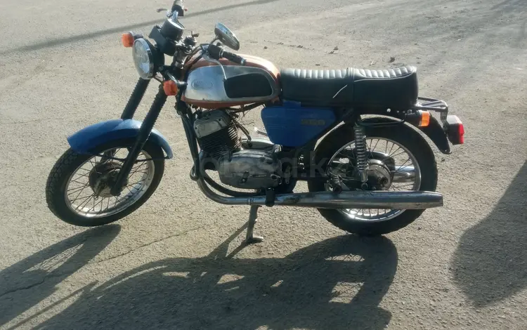 Jawa (Ява)  350/634 1980 года за 550 000 тг. в Кокшетау