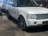 Land Rover Range Rover 2007 годаүшін5 000 000 тг. в Астана