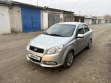 Ravon Nexia R3 2020 года за 4 050 000 тг. в Костанай
