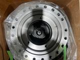 Бортовые редуктора для ЭКСКАВАТОРОВ за 100 000 тг. в Астана – фото 3