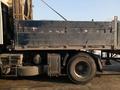 Volvo  FH12 1998 года за 12 000 000 тг. в Астана – фото 3