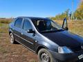 Renault Logan 2006 года за 2 500 000 тг. в Заречное – фото 3