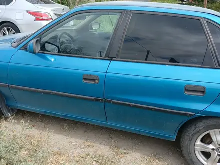 Opel Astra 1994 года за 1 400 000 тг. в Атырау