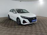 Changan Eado Plus 2025 года за 7 990 000 тг. в Шымкент – фото 3