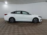 Changan Eado Plus 2025 года за 7 990 000 тг. в Шымкент – фото 4