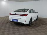 Changan Eado Plus 2025 года за 7 990 000 тг. в Шымкент – фото 5