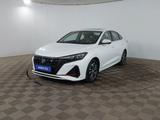 Changan Eado Plus 2025 года за 7 990 000 тг. в Шымкент