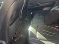 BMW X5 2017 годаүшін18 500 000 тг. в Алматы – фото 13