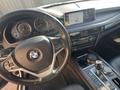 BMW X5 2017 годаүшін18 500 000 тг. в Алматы – фото 15