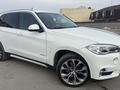 BMW X5 2017 годаүшін18 500 000 тг. в Алматы