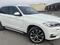 BMW X5 2017 годаүшін17 500 000 тг. в Алматы