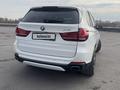 BMW X5 2017 годаүшін18 500 000 тг. в Алматы – фото 3
