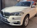 BMW X5 2017 годаүшін18 500 000 тг. в Алматы – фото 10