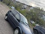 Mitsubishi Space Runner 1994 года за 1 000 000 тг. в Караганда
