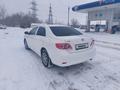 Toyota Corolla 2011 годаүшін4 750 000 тг. в Астана – фото 3