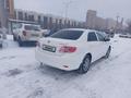 Toyota Corolla 2011 годаүшін4 750 000 тг. в Астана – фото 4