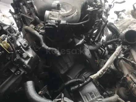 Двс fx 35 infiniti vq35 за 300 000 тг. в Алматы – фото 7