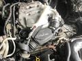 Двс fx 35 infiniti vq35 за 300 000 тг. в Алматы – фото 8
