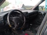 Opel Vectra 1992 годаfor300 000 тг. в Тараз – фото 3