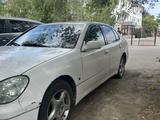 Lexus GS 300 1999 годаүшін3 200 000 тг. в Павлодар – фото 5