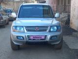 Mitsubishi Pajero 2004 года за 6 000 000 тг. в Жезказган