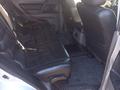 Mitsubishi Pajero 2004 года за 6 000 000 тг. в Жезказган – фото 3