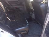 Mitsubishi Pajero 2004 года за 6 000 000 тг. в Жезказган – фото 3