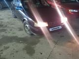 Opel Vectra 1993 года за 750 000 тг. в Алматы – фото 4