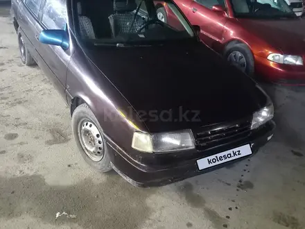 Opel Vectra 1993 года за 750 000 тг. в Алматы – фото 5