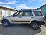 Honda CR-V 1996 годаүшін2 800 000 тг. в Алтай – фото 3
