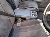 Honda CR-V 1996 годаүшін2 800 000 тг. в Алтай – фото 5