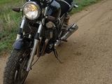 Yamaha  XJR1200 1999 года за 1 500 000 тг. в Актобе – фото 2