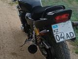 Yamaha  XJR1200 1999 года за 1 500 000 тг. в Актобе – фото 3