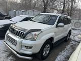 Toyota Land Cruiser Prado 2006 годаfor11 200 000 тг. в Усть-Каменогорск