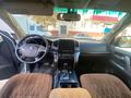 Toyota Land Cruiser 2008 года за 17 000 000 тг. в Атырау – фото 11