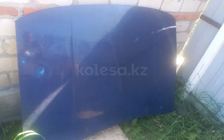 Капот за 50 000 тг. в Аулиеколь