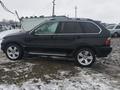 BMW X5 2004 годаүшін5 700 000 тг. в Шымкент – фото 14