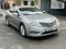 Hyundai Grandeur 2012 годаfor7 800 000 тг. в Алматы