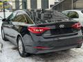 Hyundai Sonata 2015 года за 5 500 000 тг. в Алматы – фото 4