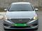 Hyundai Sonata 2016 года за 4 950 000 тг. в Актау