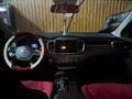 Kia Sorento 2018 годаүшін9 500 000 тг. в Усть-Каменогорск – фото 4