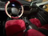 Kia Sorento 2018 годаүшін9 500 000 тг. в Усть-Каменогорск – фото 3
