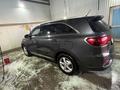 Kia Sorento 2018 годаүшін9 500 000 тг. в Усть-Каменогорск